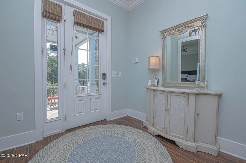 18 of 81 - 36 Rolling Dunes Drive, Santa Rosa Beach, FL