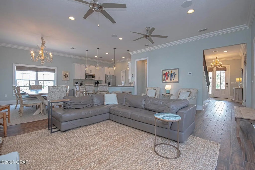 20 of 81 - 36 Rolling Dunes Drive, Santa Rosa Beach, FL