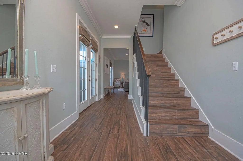 21 of 81 - 36 Rolling Dunes Drive, Santa Rosa Beach, FL