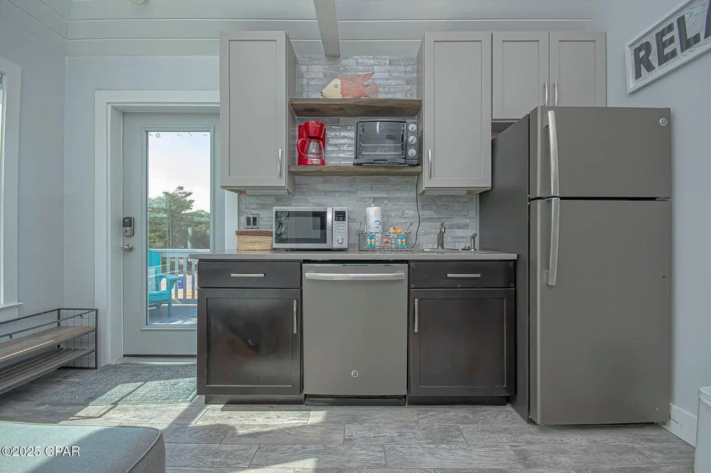 25 of 81 - 36 Rolling Dunes Drive, Santa Rosa Beach, FL