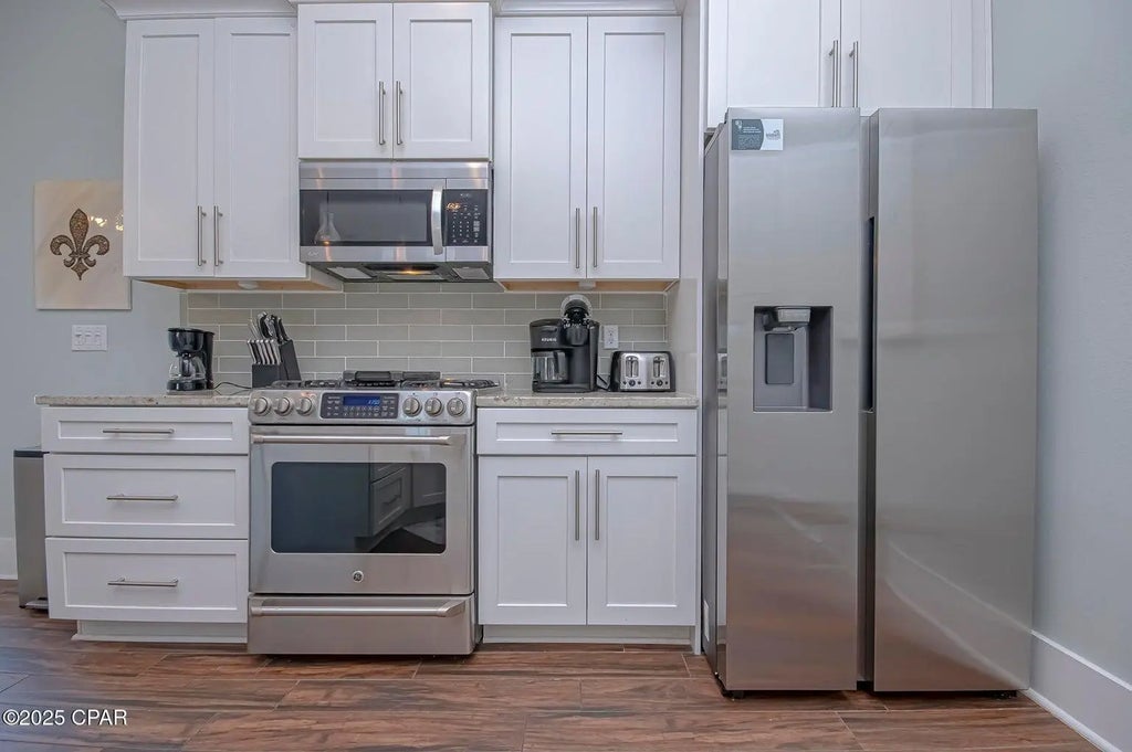 26 of 81 - 36 Rolling Dunes Drive, Santa Rosa Beach, FL