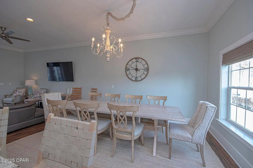 28 of 81 - 36 Rolling Dunes Drive, Santa Rosa Beach, FL