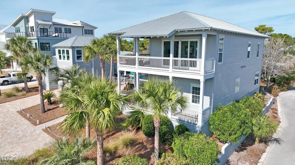 3 of 81 - 36 Rolling Dunes Drive, Santa Rosa Beach, FL