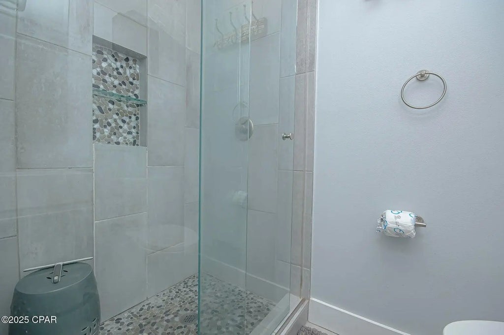 30 of 81 - 36 Rolling Dunes Drive, Santa Rosa Beach, FL