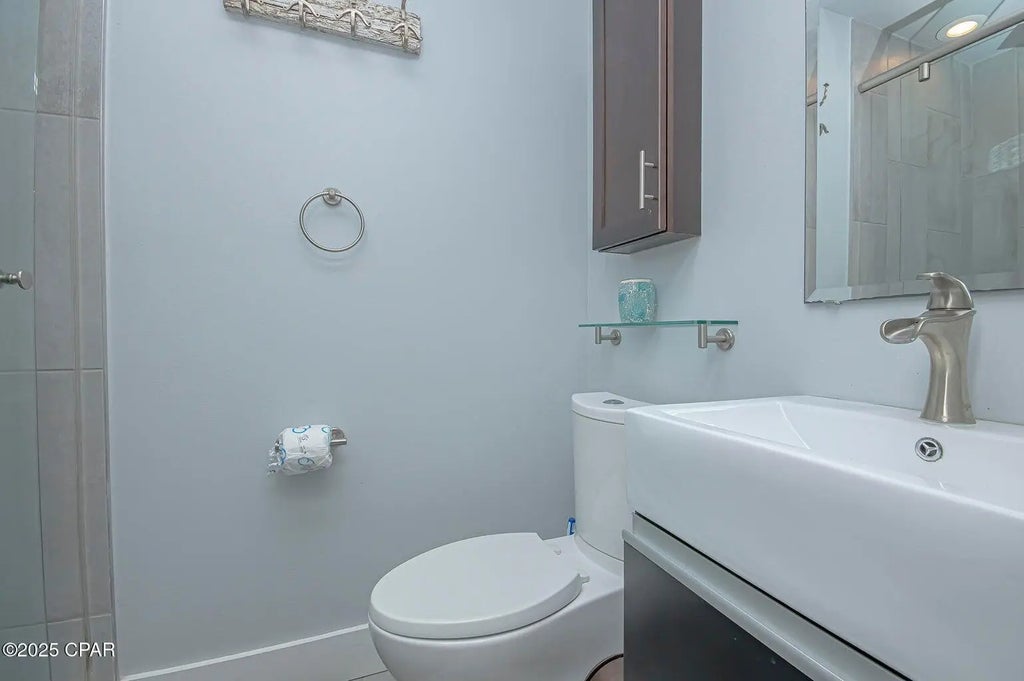 31 of 81 - 36 Rolling Dunes Drive, Santa Rosa Beach, FL