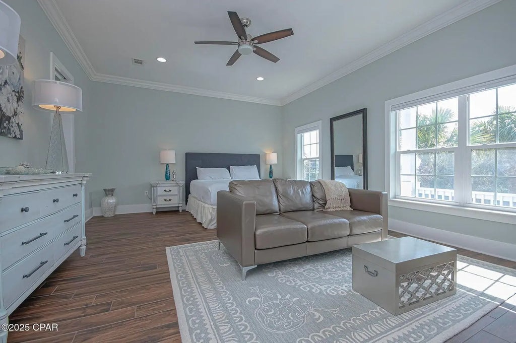 32 of 81 - 36 Rolling Dunes Drive, Santa Rosa Beach, FL