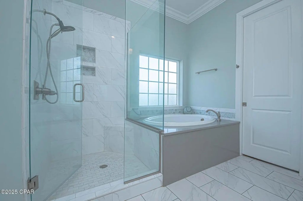 37 of 81 - 36 Rolling Dunes Drive, Santa Rosa Beach, FL