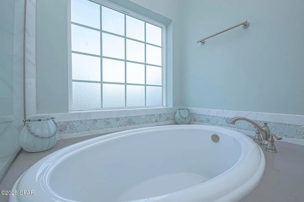 38 of 81 - 36 Rolling Dunes Drive, Santa Rosa Beach, FL