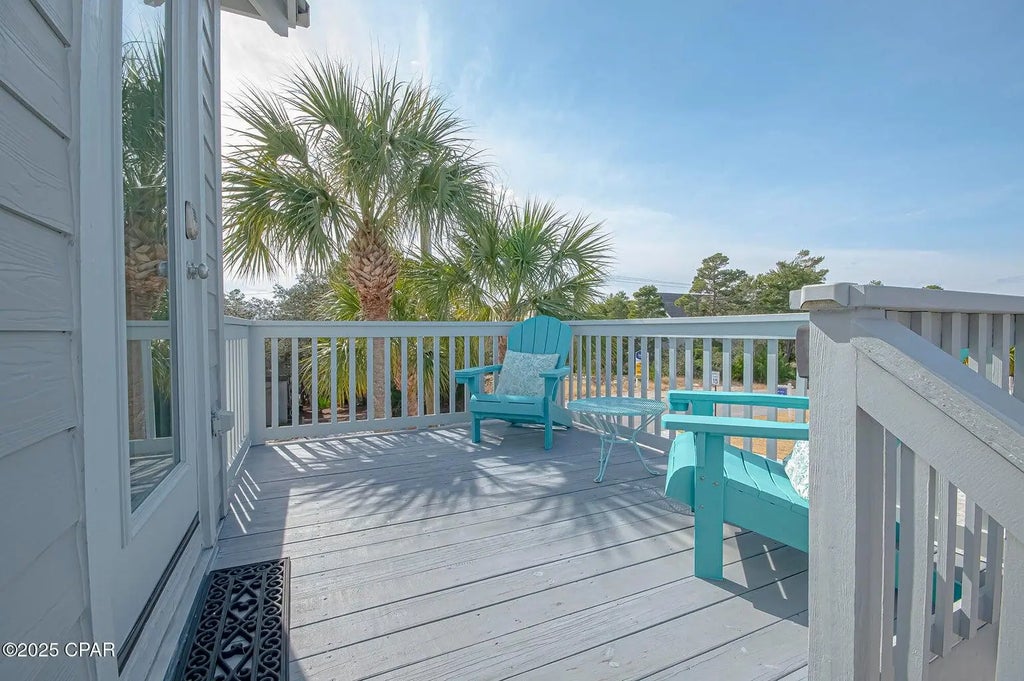 39 of 81 - 36 Rolling Dunes Drive, Santa Rosa Beach, FL