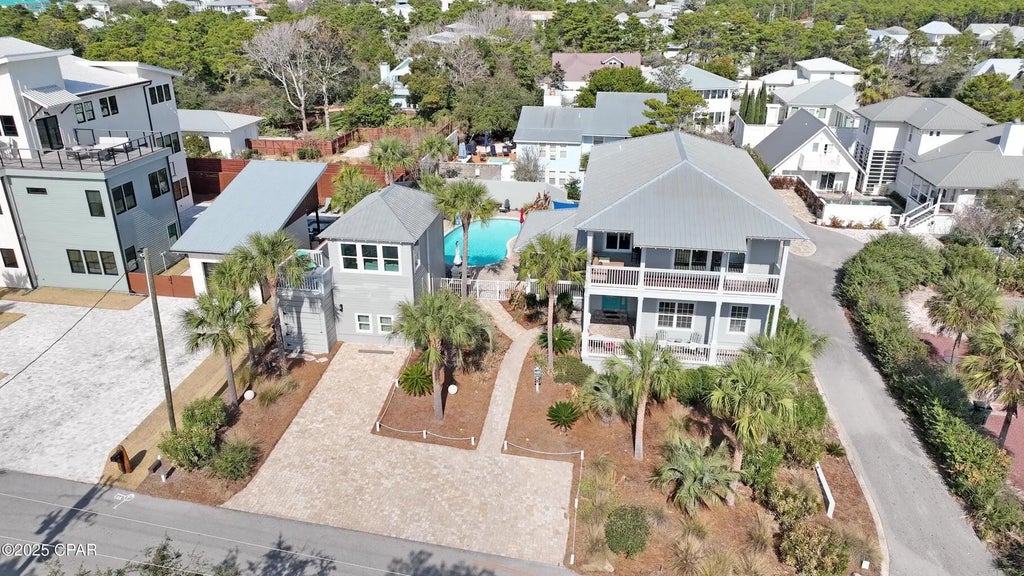 4 of 81 - 36 Rolling Dunes Drive, Santa Rosa Beach, FL