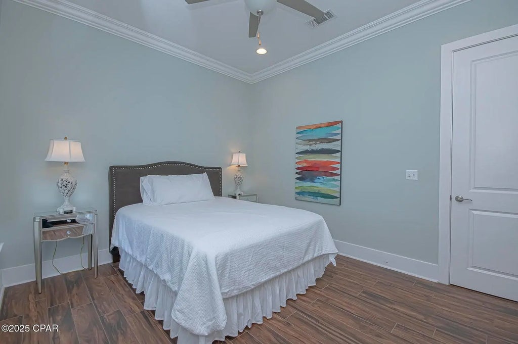 41 of 81 - 36 Rolling Dunes Drive, Santa Rosa Beach, FL