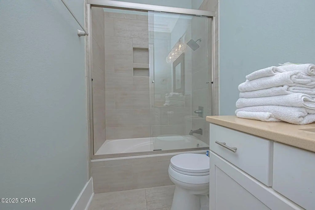 43 of 81 - 36 Rolling Dunes Drive, Santa Rosa Beach, FL