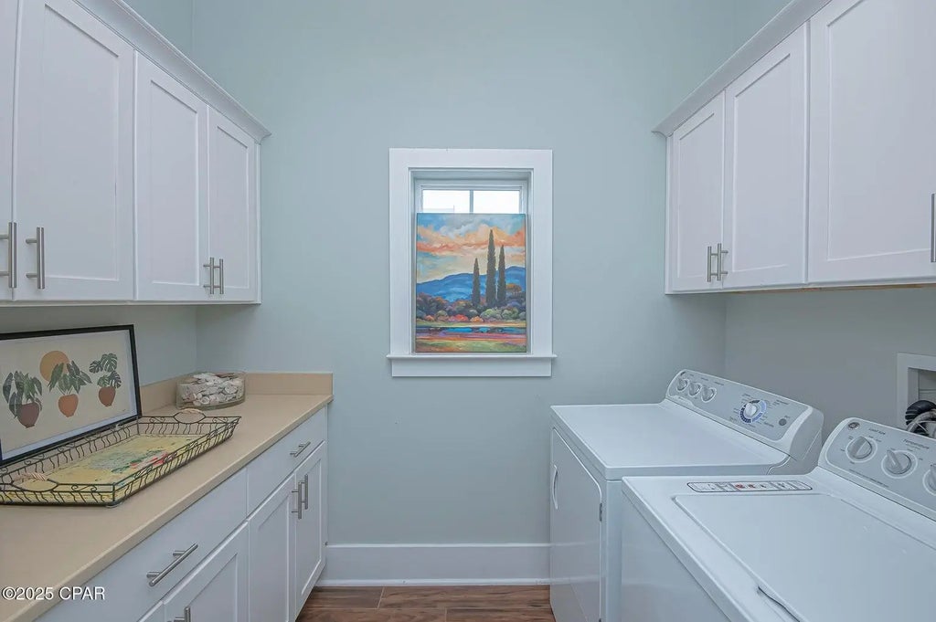 48 of 81 - 36 Rolling Dunes Drive, Santa Rosa Beach, FL