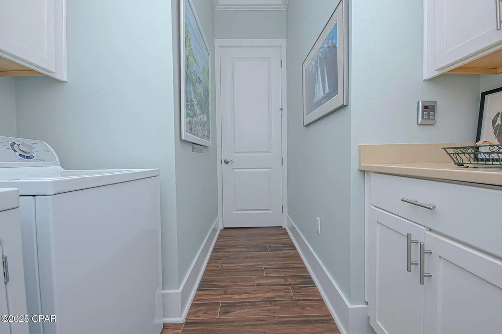 49 of 81 - 36 Rolling Dunes Drive, Santa Rosa Beach, FL