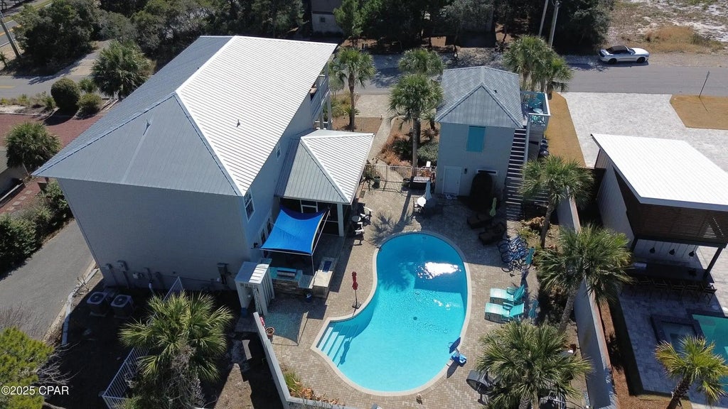 5 of 81 - 36 Rolling Dunes Drive, Santa Rosa Beach, FL