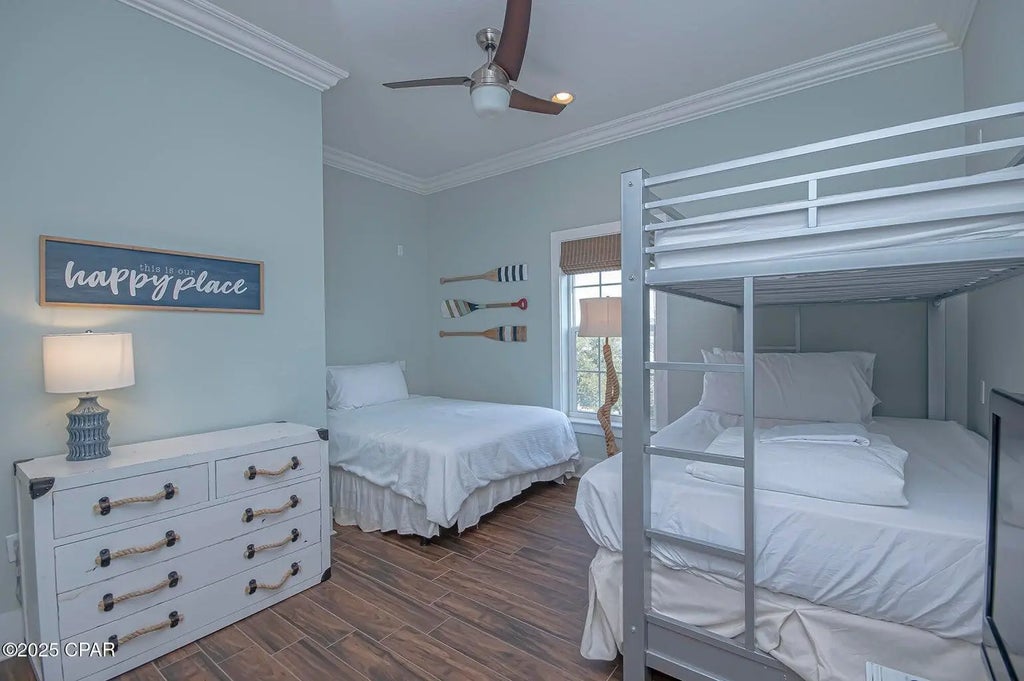 51 of 81 - 36 Rolling Dunes Drive, Santa Rosa Beach, FL