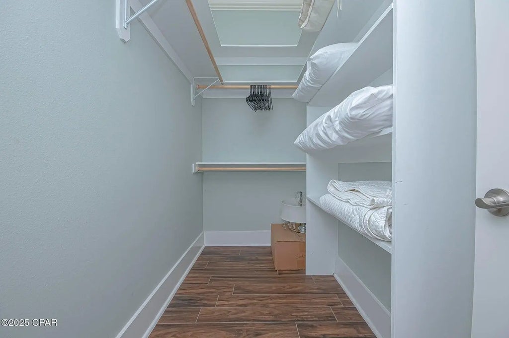 53 of 81 - 36 Rolling Dunes Drive, Santa Rosa Beach, FL