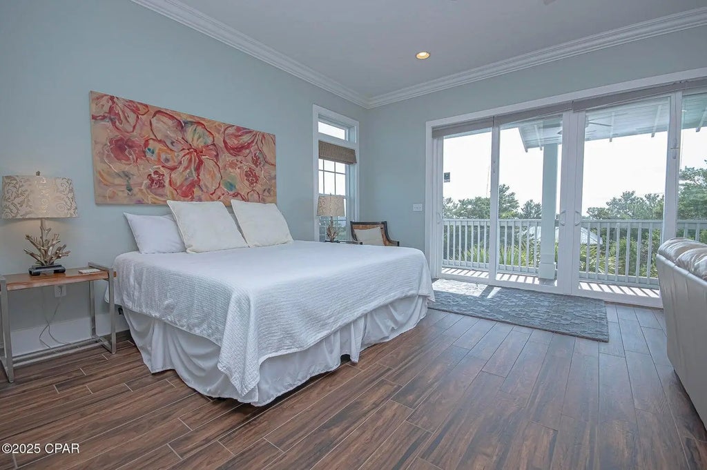 54 of 81 - 36 Rolling Dunes Drive, Santa Rosa Beach, FL