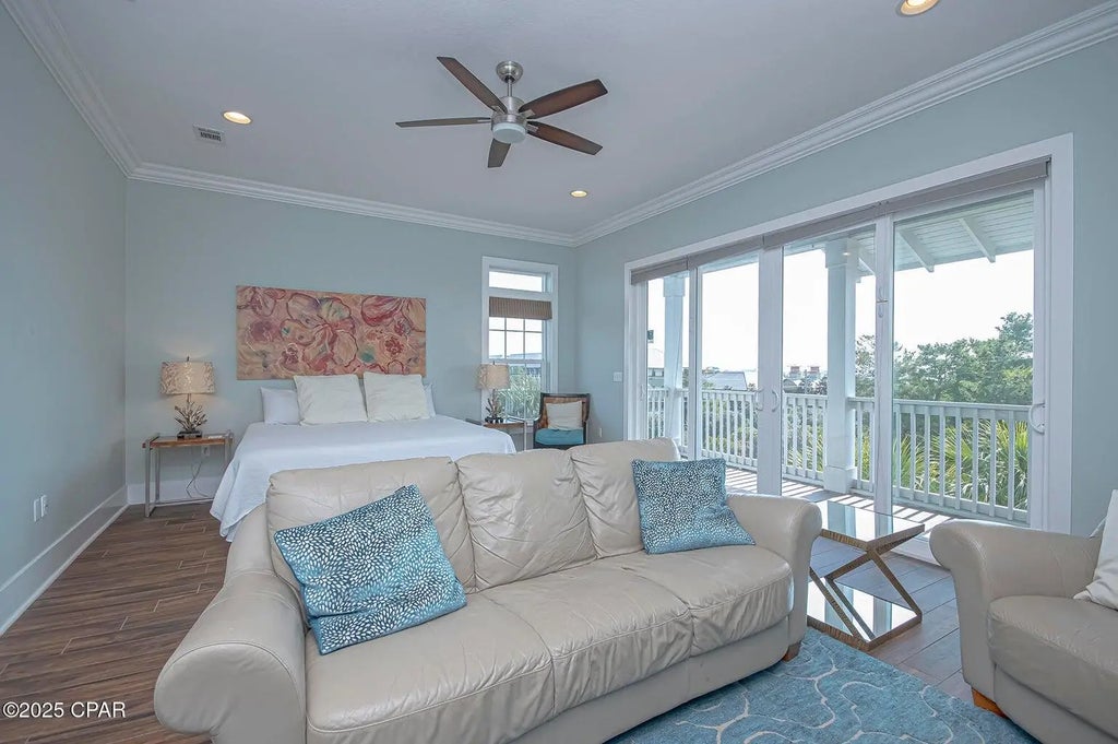 55 of 81 - 36 Rolling Dunes Drive, Santa Rosa Beach, FL