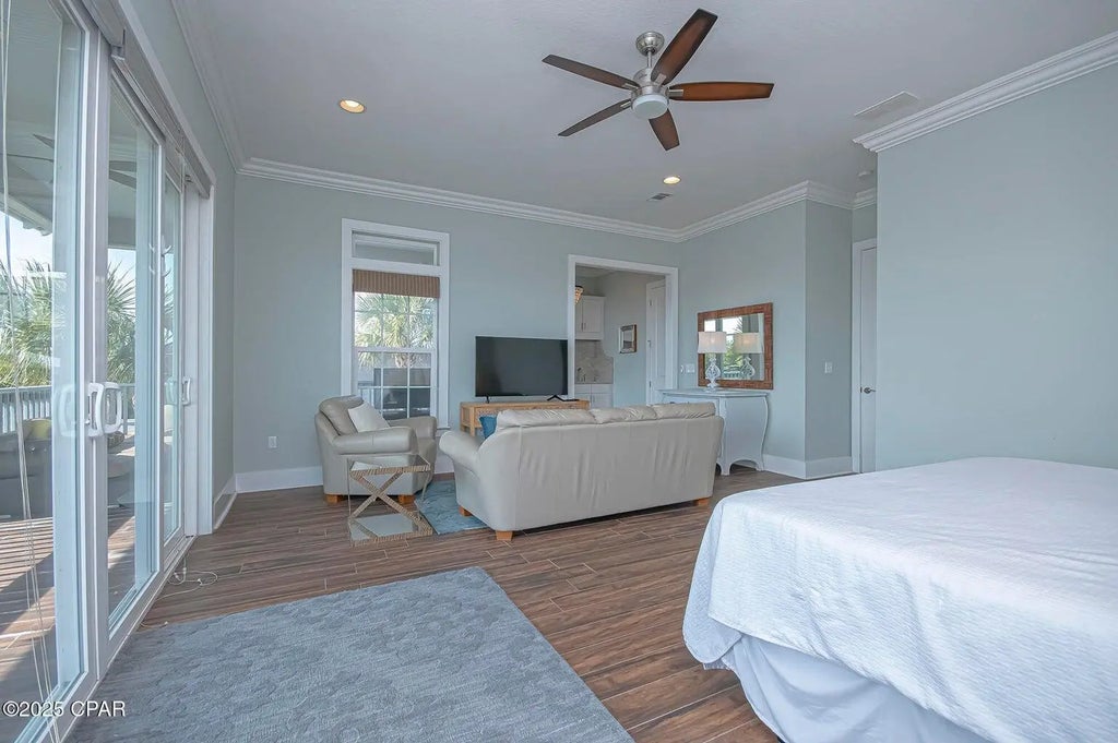 56 of 81 - 36 Rolling Dunes Drive, Santa Rosa Beach, FL