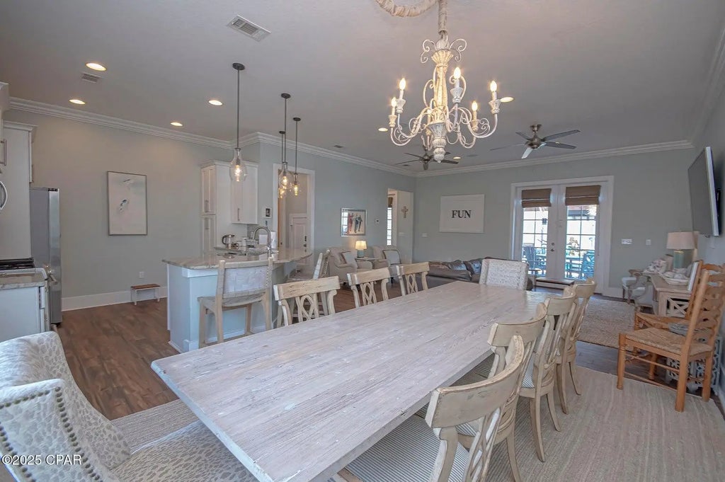 59 of 81 - 36 Rolling Dunes Drive, Santa Rosa Beach, FL