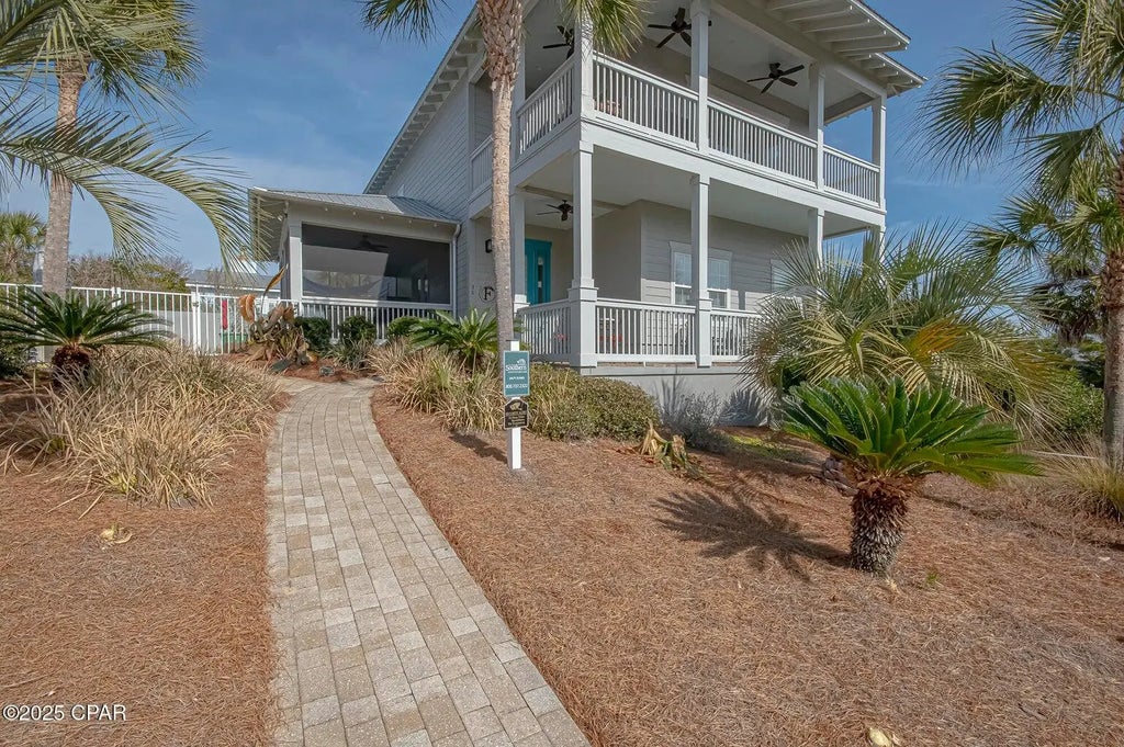 6 of 81 - 36 Rolling Dunes Drive, Santa Rosa Beach, FL