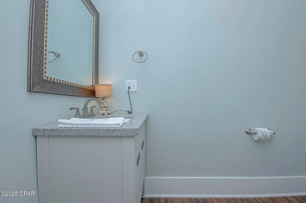 62 of 81 - 36 Rolling Dunes Drive, Santa Rosa Beach, FL