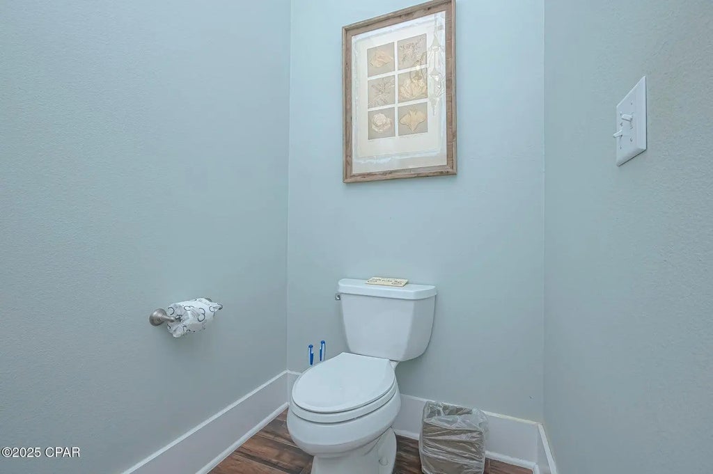 63 of 81 - 36 Rolling Dunes Drive, Santa Rosa Beach, FL