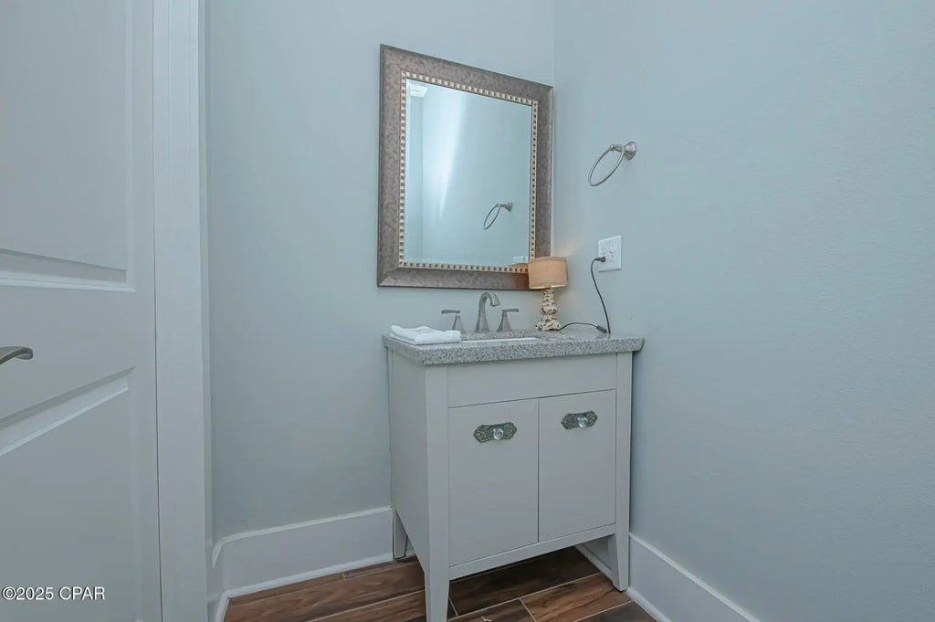 64 of 81 - 36 Rolling Dunes Drive, Santa Rosa Beach, FL