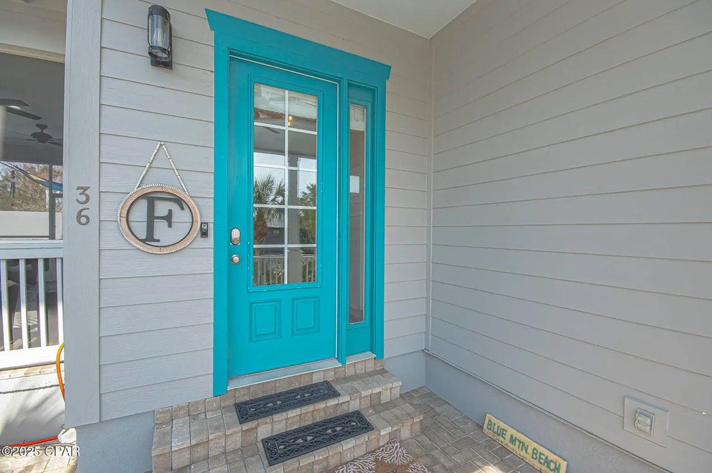 65 of 81 - 36 Rolling Dunes Drive, Santa Rosa Beach, FL