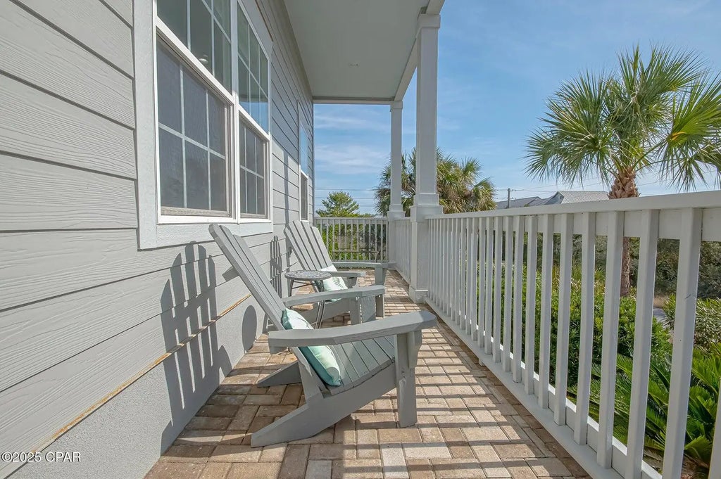 66 of 81 - 36 Rolling Dunes Drive, Santa Rosa Beach, FL