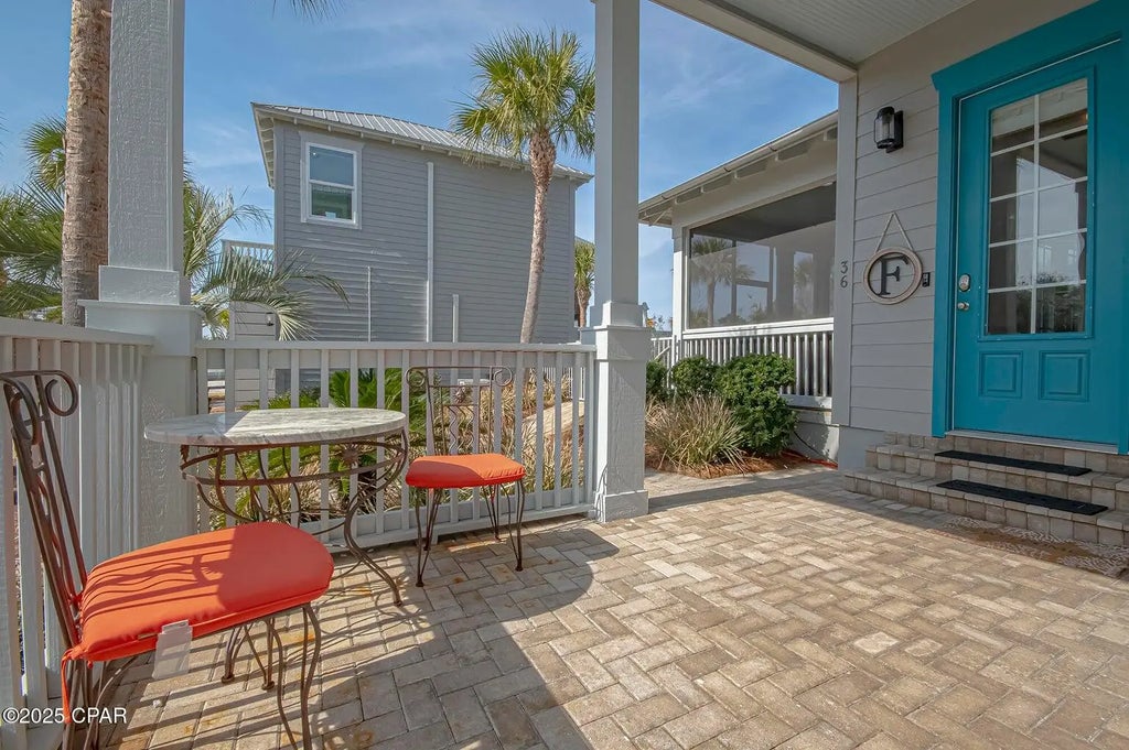 67 of 81 - 36 Rolling Dunes Drive, Santa Rosa Beach, FL
