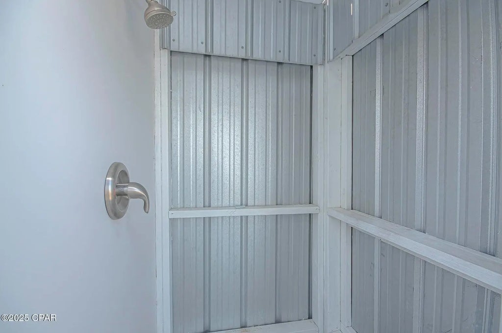 68 of 81 - 36 Rolling Dunes Drive, Santa Rosa Beach, FL