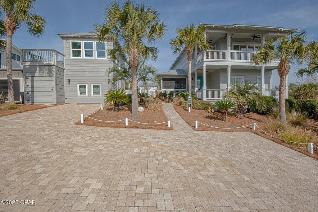 7 of 81 - 36 Rolling Dunes Drive, Santa Rosa Beach, FL