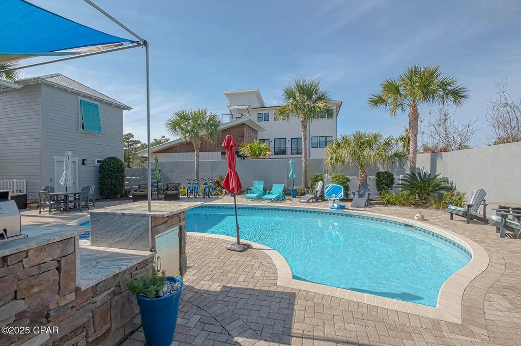 70 of 81 - 36 Rolling Dunes Drive, Santa Rosa Beach, FL