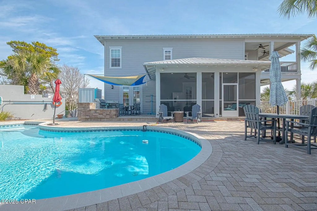 71 of 81 - 36 Rolling Dunes Drive, Santa Rosa Beach, FL