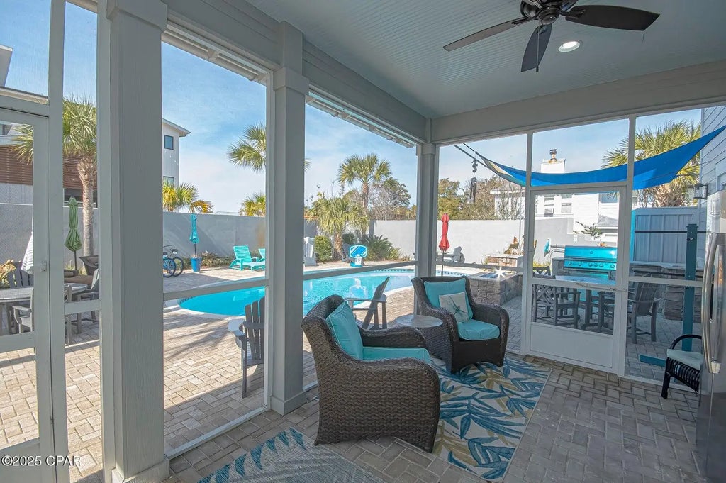 73 of 81 - 36 Rolling Dunes Drive, Santa Rosa Beach, FL