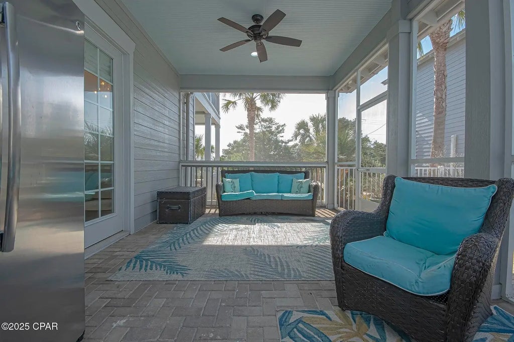 75 of 81 - 36 Rolling Dunes Drive, Santa Rosa Beach, FL