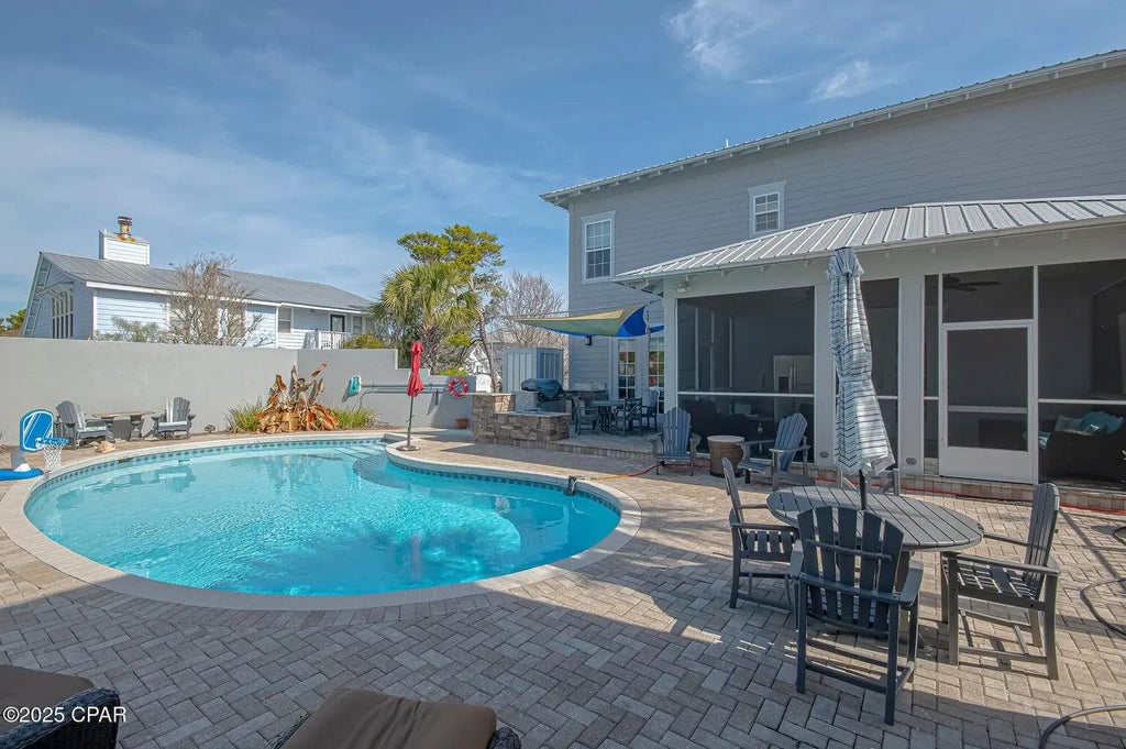 76 of 81 - 36 Rolling Dunes Drive, Santa Rosa Beach, FL