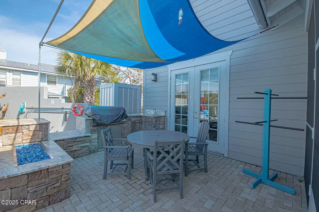 77 of 81 - 36 Rolling Dunes Drive, Santa Rosa Beach, FL