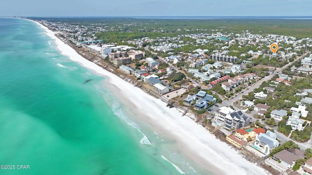 8 of 81 - 36 Rolling Dunes Drive, Santa Rosa Beach, FL