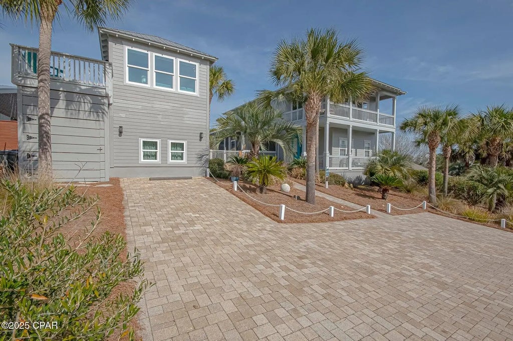 80 of 81 - 36 Rolling Dunes Drive, Santa Rosa Beach, FL