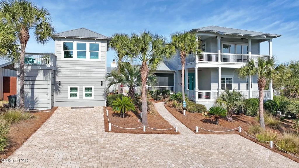 81 of 81 - 36 Rolling Dunes Drive, Santa Rosa Beach, FL
