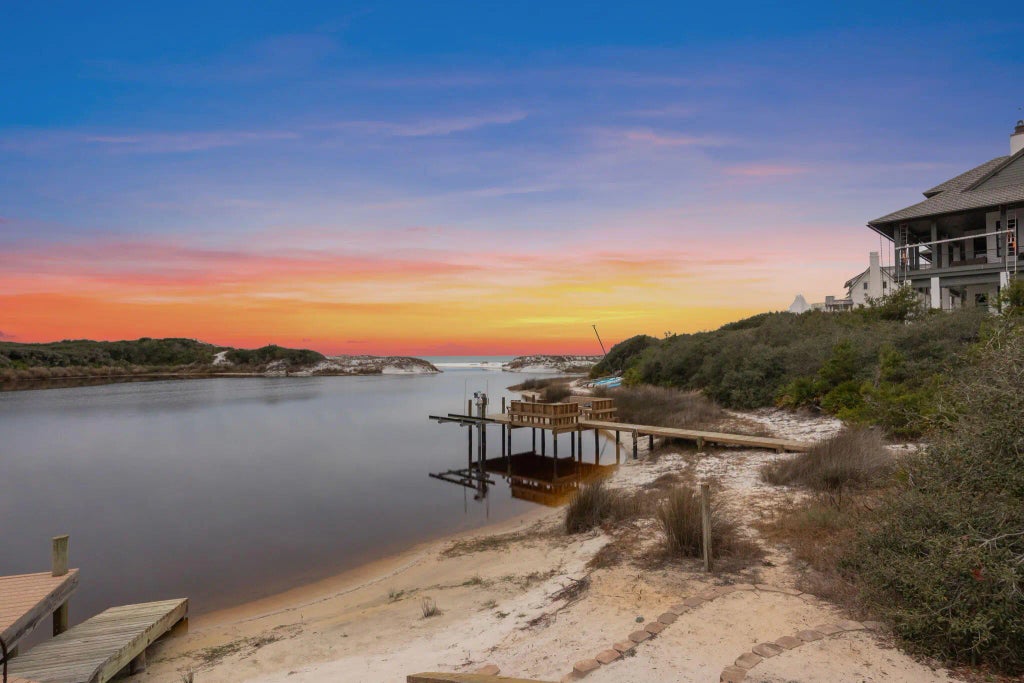 10 of 57 - 133 Sienna Court, Santa Rosa Beach, FL