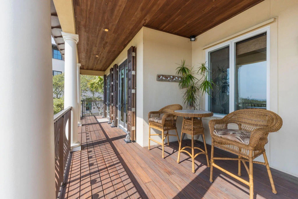 11 of 57 - 133 Sienna Court, Santa Rosa Beach, FL