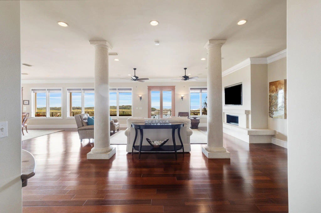 12 of 57 - 133 Sienna Court, Santa Rosa Beach, FL