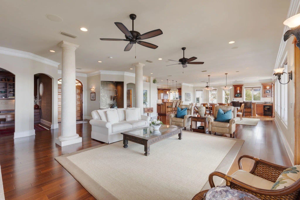 13 of 57 - 133 Sienna Court, Santa Rosa Beach, FL