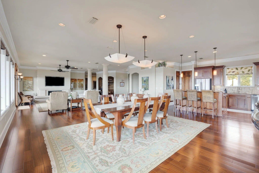 15 of 57 - 133 Sienna Court, Santa Rosa Beach, FL