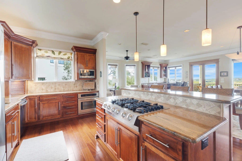 19 of 57 - 133 Sienna Court, Santa Rosa Beach, FL