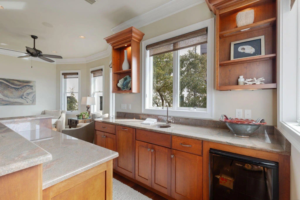 20 of 57 - 133 Sienna Court, Santa Rosa Beach, FL